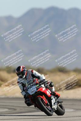 media/Nov-29-2025-TrackXperience (Sat) [[2953a387f4]]/3-Level 1/Session 4 (Turn 16)/